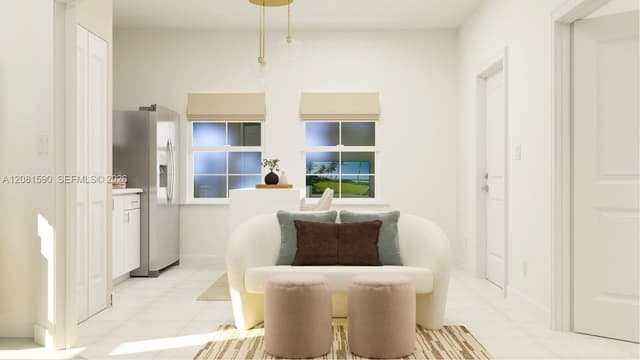2977 SE 25 AVE, Homestead FL 33035 - Homestead, FL - Photo 3