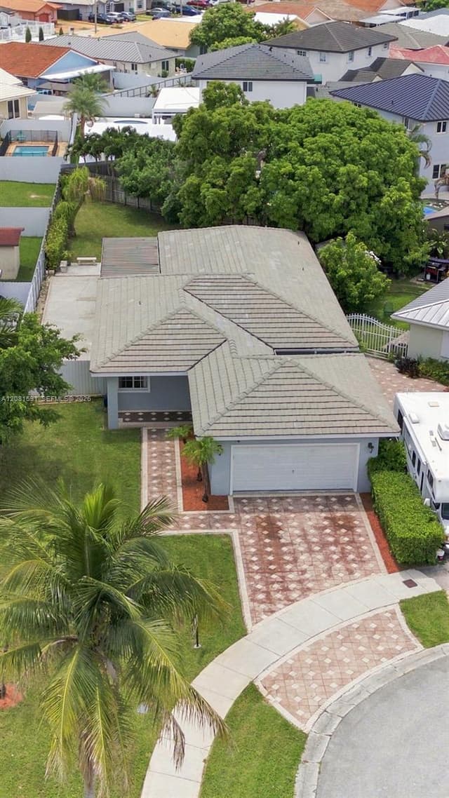 14720 SW 141st Ter, Miami FL 33196 - Miami, FL - Photo 6