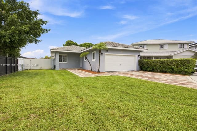 14720 SW 141st Ter, Miami FL 33196 - Miami, FL - Photo 3