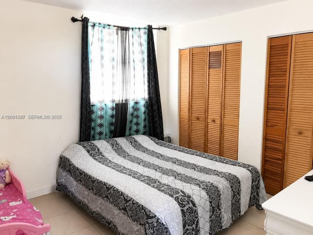 10090 NW 80th Ct # 1561, Hialeah Gardens FL 33016 - Hialeah Gardens, FL - Photo 6