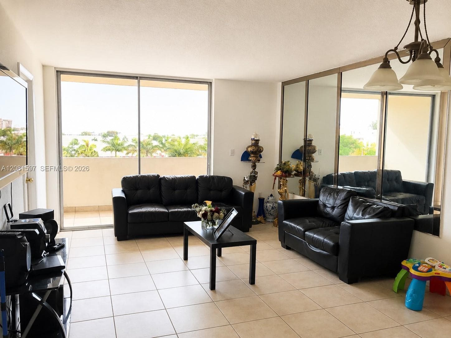 10090 NW 80th Ct # 1561, Hialeah Gardens FL 33016