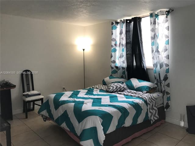 10090 NW 80th Ct # 1561, Hialeah Gardens FL 33016 - Hialeah Gardens, FL - Photo 5
