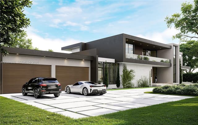 14300 NW 77th Ave, Miami Lakes FL 33014 - Miami Lakes, FL - Photo 2
