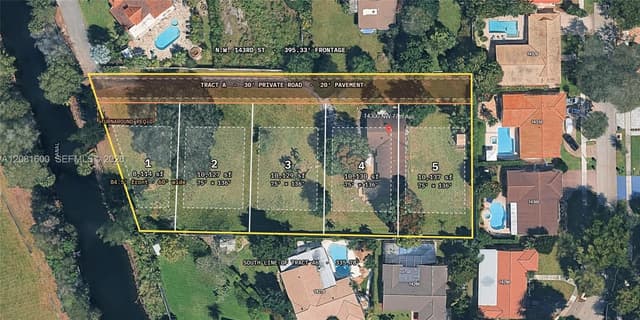 14300 NW 77th Ave, Miami Lakes FL 33014 - Miami Lakes, FL - Photo 7