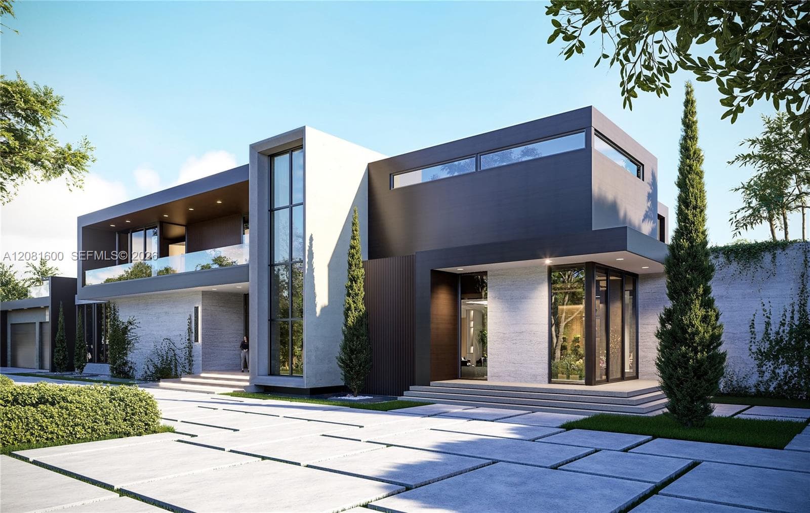 14300 NW 77th Ave, Miami Lakes FL 33014 - Miami Lakes, FL - Photo 1
