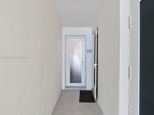 255 Sunrise Dr # 307, Key Biscayne FL 33149 - Key Biscayne, FL - Photo 6