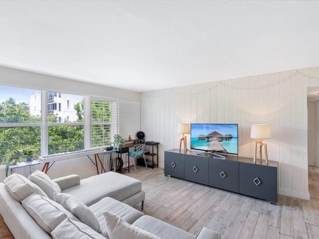 255 Sunrise Dr # 307, Key Biscayne FL 33149 - Key Biscayne, FL - Photo 7