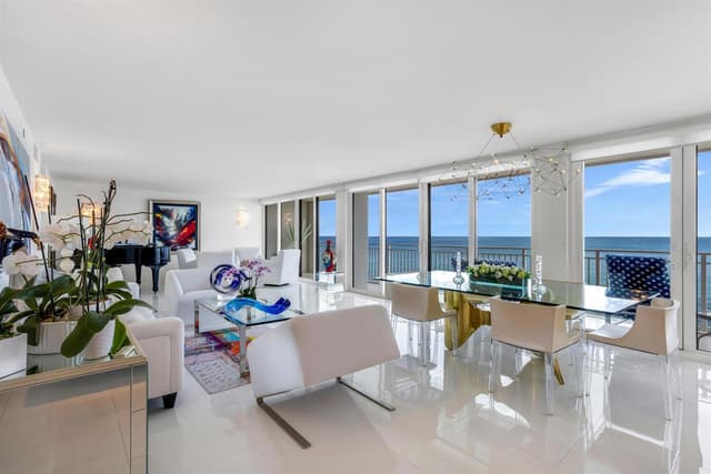 2600 S Ocean Boulevard # 11E, Boca Raton FL 33432 - Boca Raton, FL - Photo 6