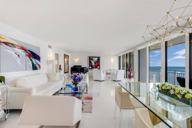 2600 S Ocean Boulevard # 11E, Boca Raton FL 33432 - Boca Raton, FL - Photo 7