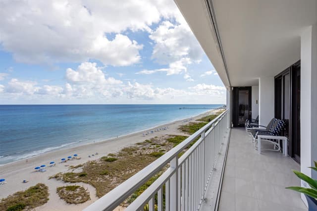 2600 S Ocean Boulevard # 11E, Boca Raton FL 33432 - Boca Raton, FL - Photo 3