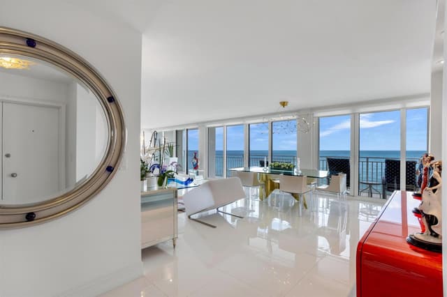 2600 S Ocean Boulevard # 11E, Boca Raton FL 33432 - Boca Raton, FL - Photo 5