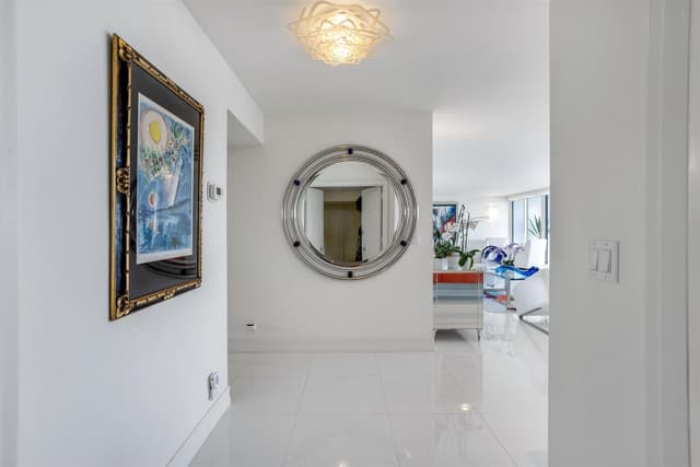 2600 S Ocean Boulevard # 11E, Boca Raton FL 33432 - Boca Raton, FL - Photo 4