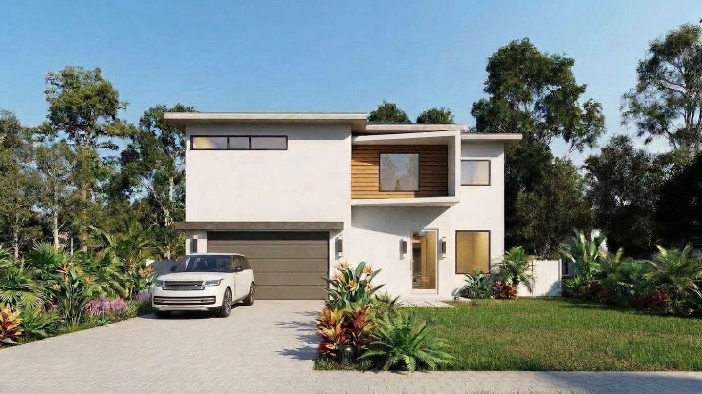 223 NE 22ND Street, Delray Beach FL 33444 - Delray Beach, FL - Photo 1