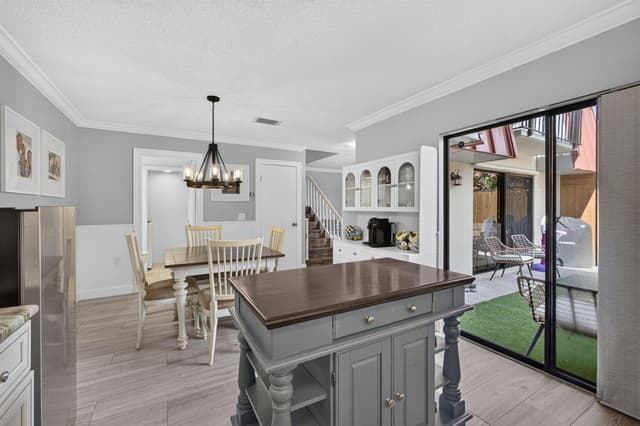 3202 Meridian Way N # A, Palm Beach Gardens FL 33410 - Palm Beach Gardens, FL - Photo 6