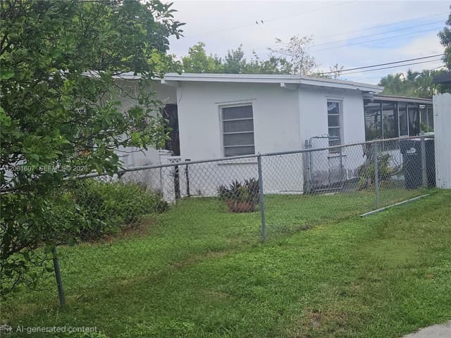 11345 SW 44th St, Miami FL 33165 - Miami, FL - Photo 6