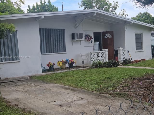 11345 SW 44th St, Miami FL 33165 - Miami, FL - Photo 3