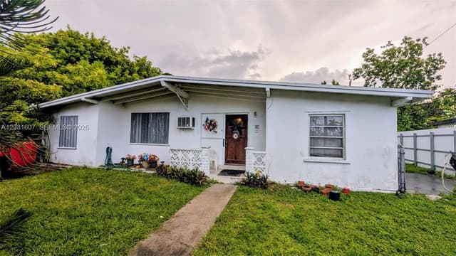 11345 SW 44th St, Miami FL 33165 - Miami, FL - Photo 5