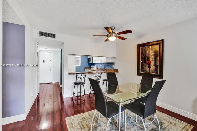 7610 Stirling Rd # 207C, Davie FL 33024 - Davie, FL - Photo 3