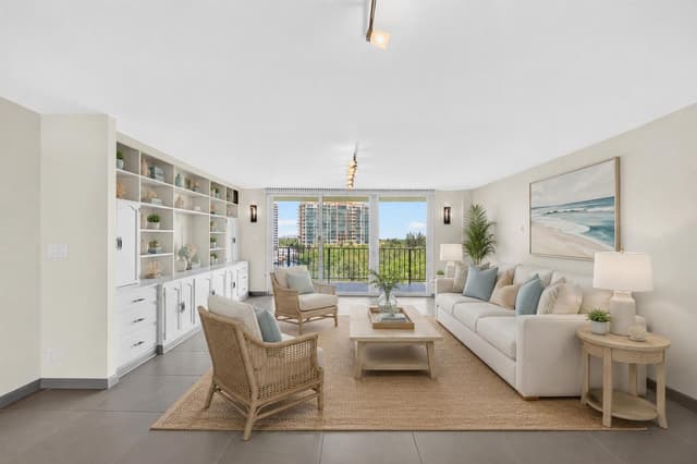 777 Bayshore Drive # 701, Fort Lauderdale FL 33304 - Fort Lauderdale, FL - Photo 7