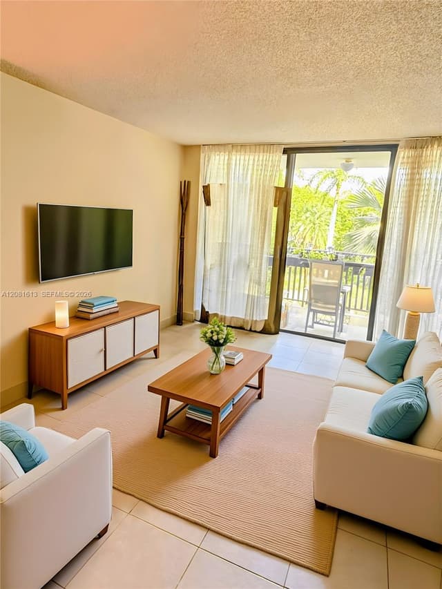 100 Ocean Lane Dr # 303, Key Biscayne FL 33149 - Key Biscayne, FL - Photo 7