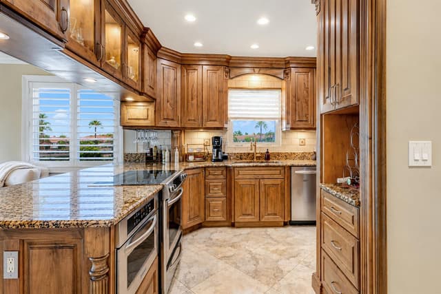326 Northlake Drive # 201, North Palm Beach FL 33408 - North Palm Beach, FL - Photo 6