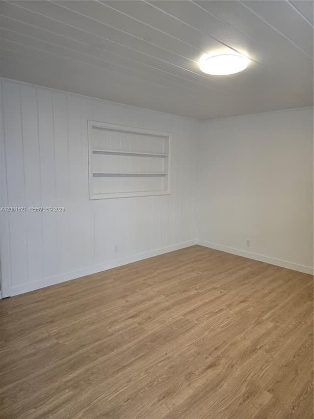 4000 Greenwood Ave, West Palm Beach FL 33407 - West Palm Beach, FL - Photo 2