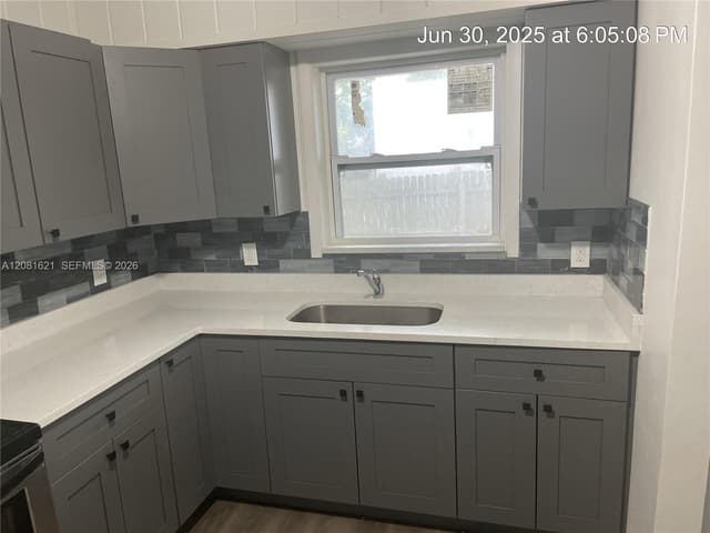 4000 Greenwood Ave, West Palm Beach FL 33407 - West Palm Beach, FL - Photo 6
