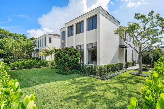 521 SE 4TH Avenue, Delray Beach FL 33483 - Delray Beach, FL - Photo 3