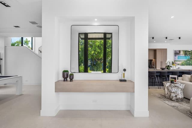 521 SE 4TH Avenue, Delray Beach FL 33483 - Delray Beach, FL - Photo 5