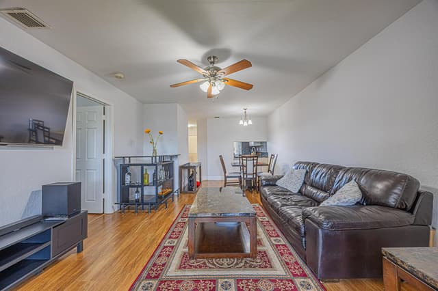 9541 SW 1ST Court # 9541, Coral Springs FL 33071 - Coral Springs, FL - Photo 6