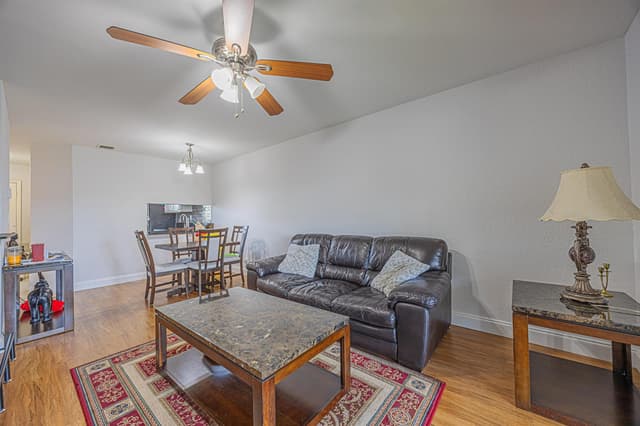 9541 SW 1ST Court # 9541, Coral Springs FL 33071 - Coral Springs, FL - Photo 7