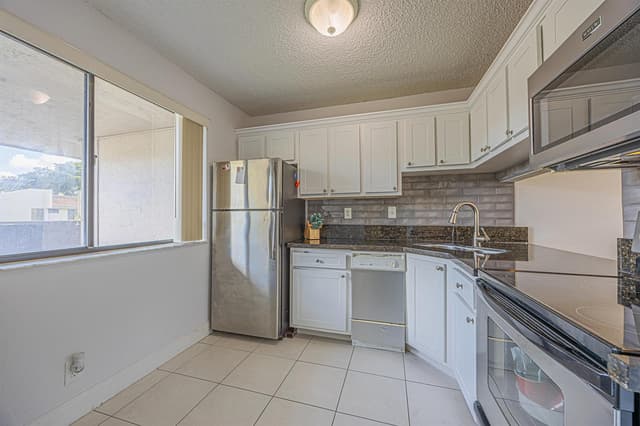 9541 SW 1ST Court # 9541, Coral Springs FL 33071 - Coral Springs, FL - Photo 3