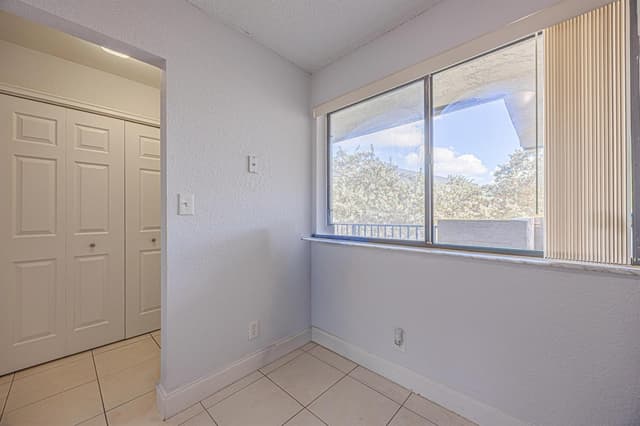 9541 SW 1ST Court # 9541, Coral Springs FL 33071 - Coral Springs, FL - Photo 5