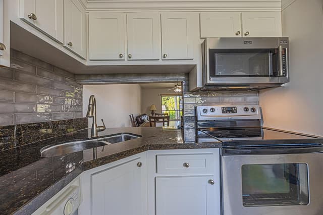 9541 SW 1ST Court # 9541, Coral Springs FL 33071 - Coral Springs, FL - Photo 4