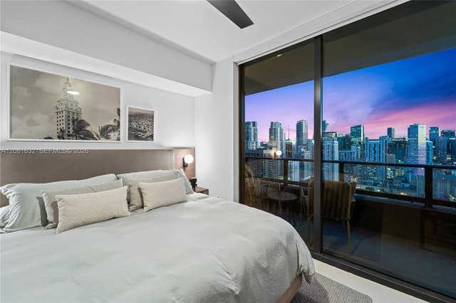 159 NE 6th St # 3210, Miami FL 33132 - Miami, FL - Photo 2