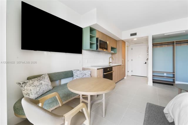 159 NE 6th St # 3210, Miami FL 33132 - Miami, FL - Photo 6