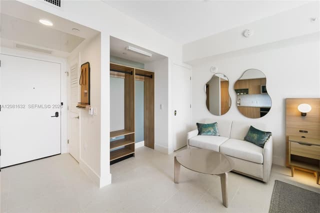 159 NE 6th St # 3210, Miami FL 33132 - Miami, FL - Photo 7