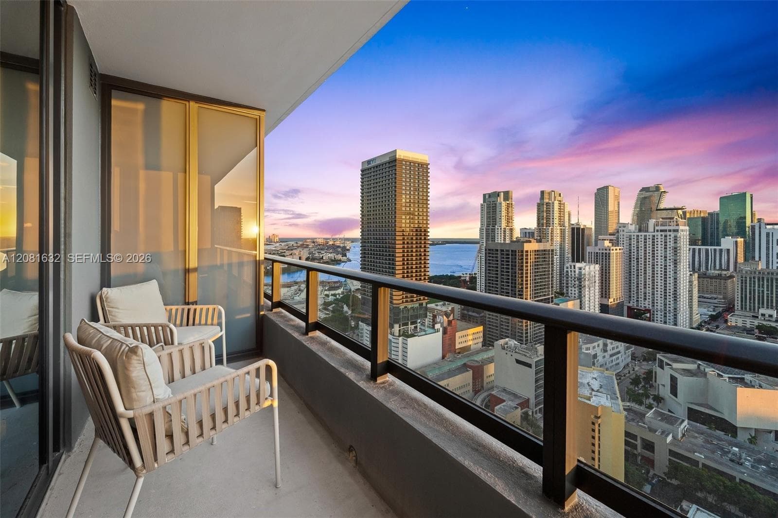159 NE 6th St # 3210, Miami FL 33132 - Miami, FL - Photo 1