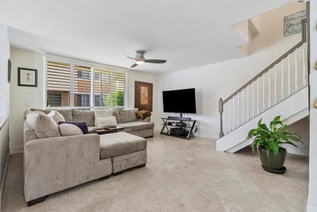 123 Yacht Club Way, Hypoluxo FL 33462 - Hypoluxo, FL - Photo 4