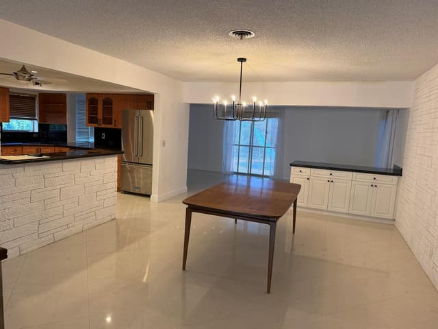 5501 MONROE Street, Hollywood FL 33021 - Hollywood, FL - Photo 6