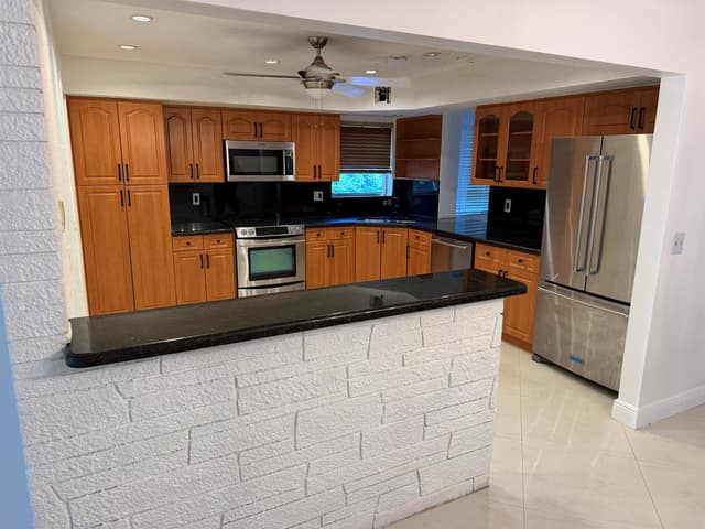 5501 MONROE Street, Hollywood FL 33021 - Hollywood, FL - Photo 7