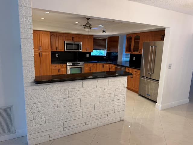 5501 MONROE Street, Hollywood FL 33021 - Hollywood, FL - Photo 3