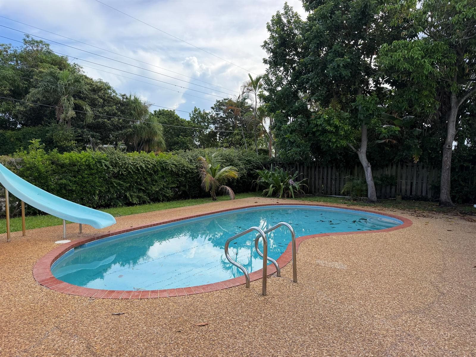 5501 MONROE Street, Hollywood FL 33021 - Hollywood, FL - Photo 1