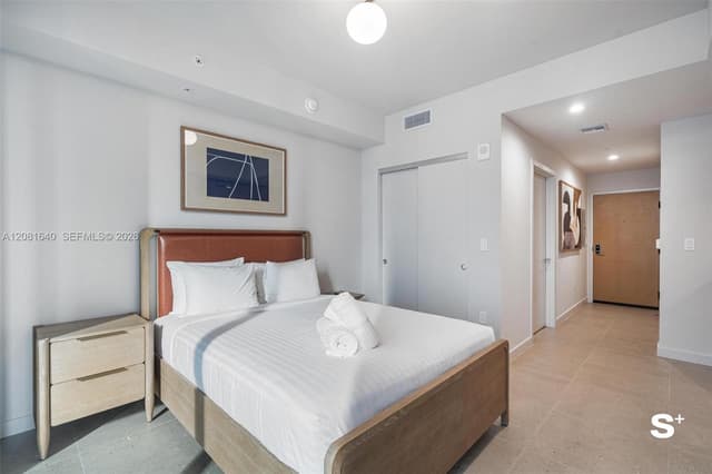 11 NE 6th St # 2206, Miami FL 33132 - Miami, FL - Photo 6