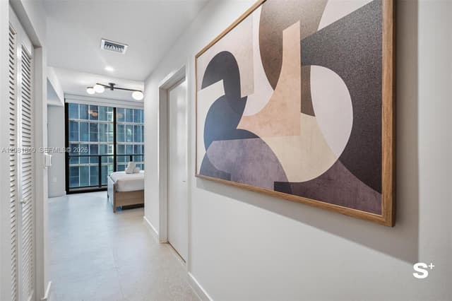 11 NE 6th St # 2206, Miami FL 33132 - Miami, FL - Photo 4