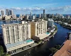 437 Golden Isles Drive # j, Hallandale Beach FL 33009 - Hallandale Beach, FL - Photo 2