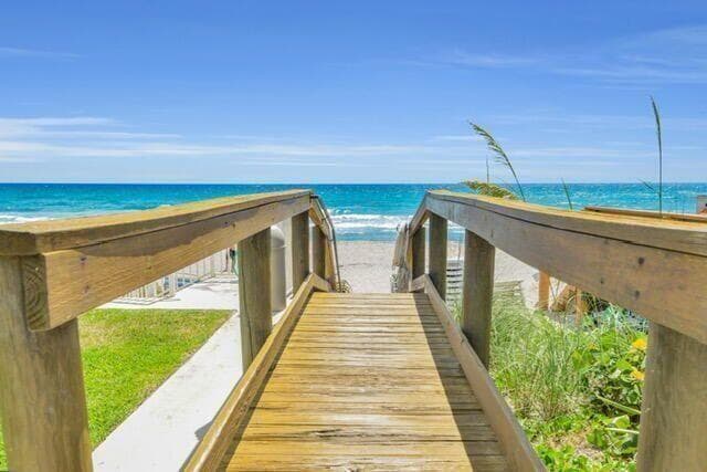 3114 S Ocean Boulevard # 606, Highland Beach FL 33487 - Highland Beach, FL - Photo 6