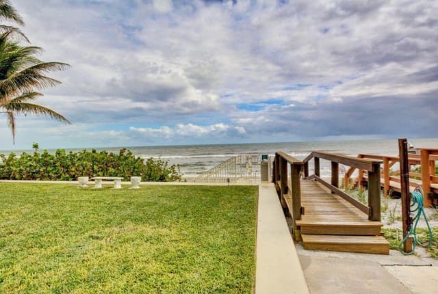 3114 S Ocean Boulevard # 606, Highland Beach FL 33487 - Highland Beach, FL - Photo 5