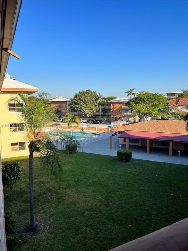 11855 NE 19th Dr # 49, North Miami FL 33181 - North Miami, FL - Photo 6