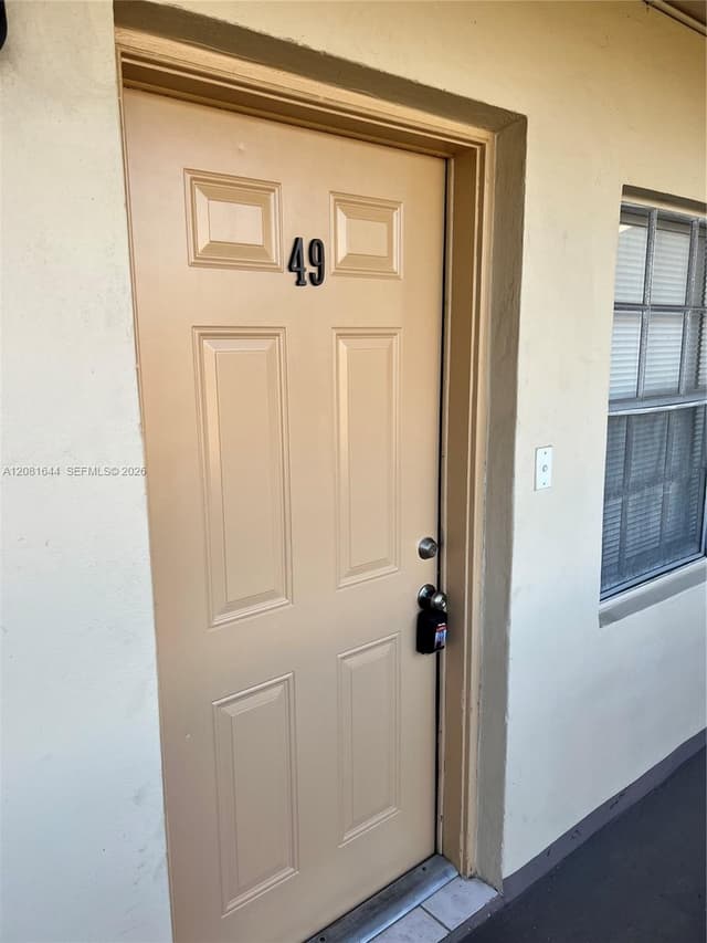 11855 NE 19th Dr # 49, North Miami FL 33181 - North Miami, FL - Photo 7